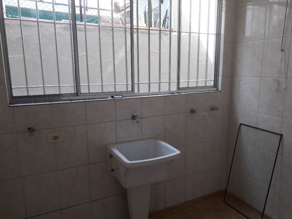 Sobrado, 4 quartos, 175 m² - Foto 33