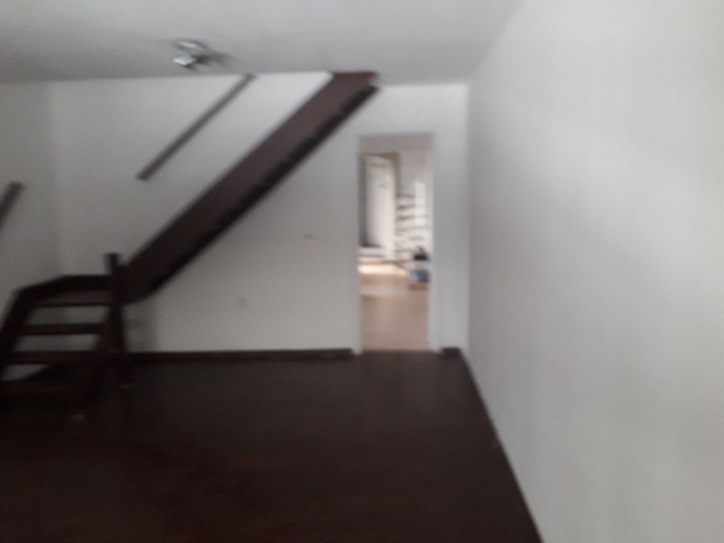Sobrado, 4 quartos, 175 m² - Foto 31