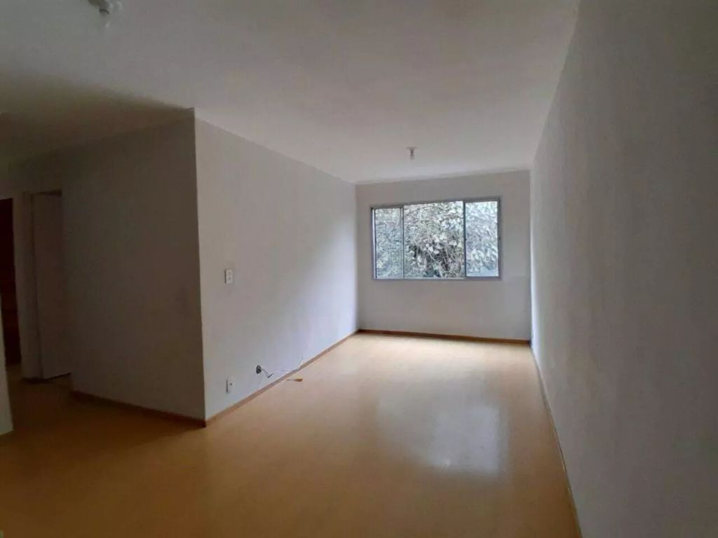 Apartamento à venda no jardim d abril, são paulo: 3 dormitór