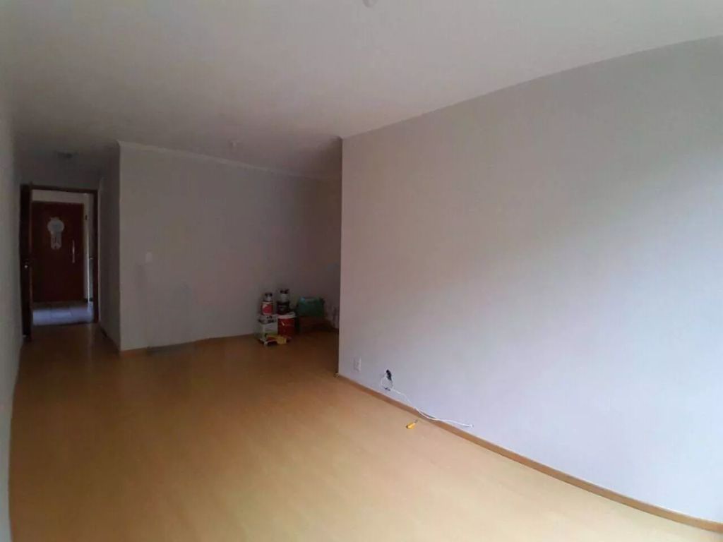 Apartamento à venda no jardim d abril, são paulo: 3 dormitór