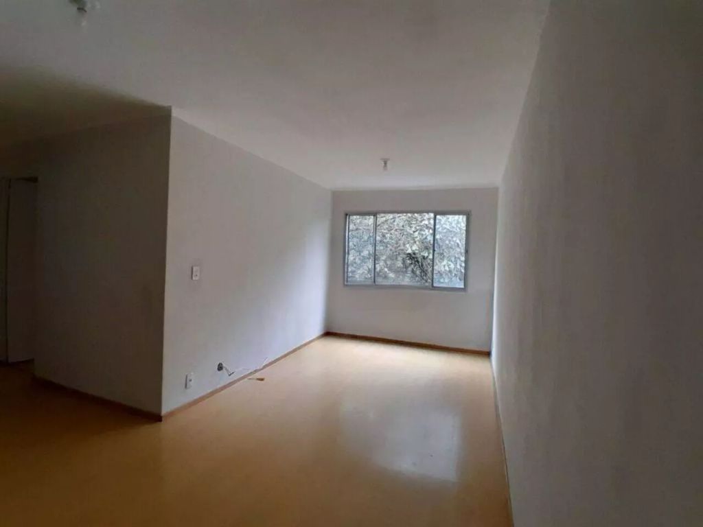 Apartamento à venda no jardim d abril, são paulo: 3 dormitór