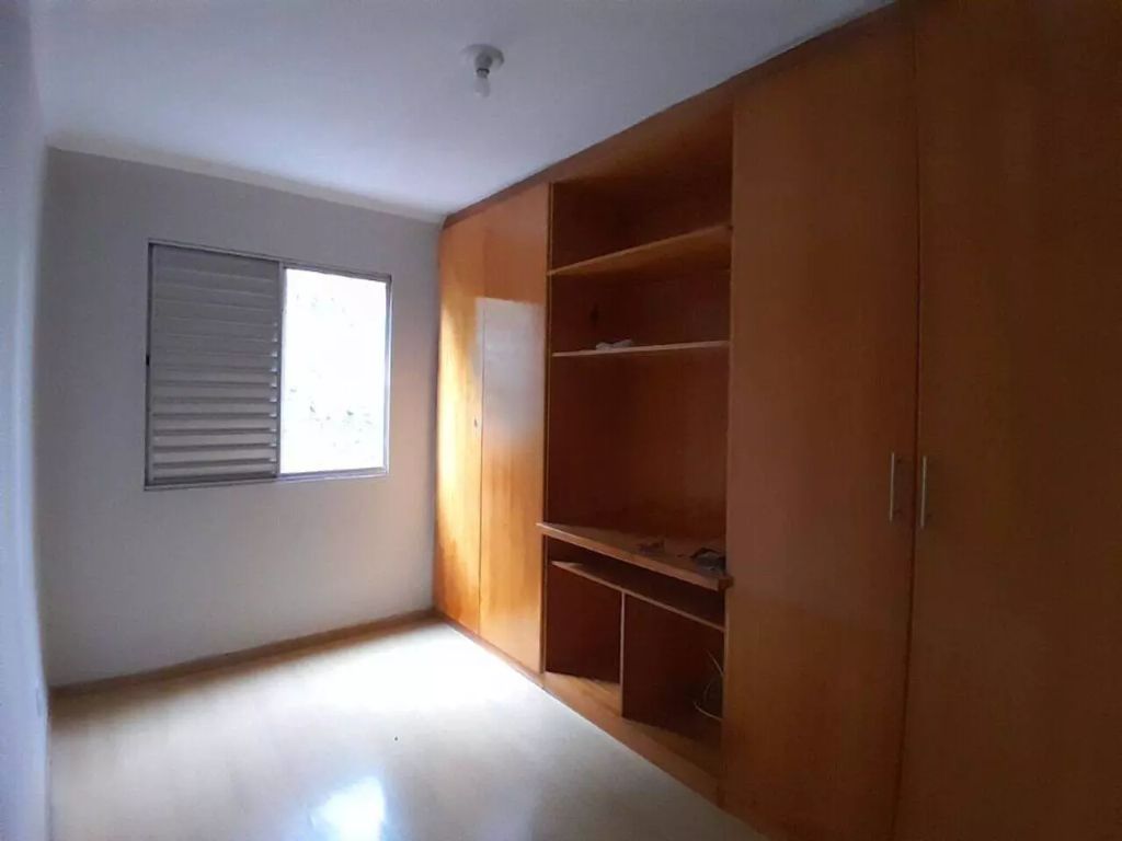 Apartamento à venda no jardim d abril, são paulo: 3 dormitór