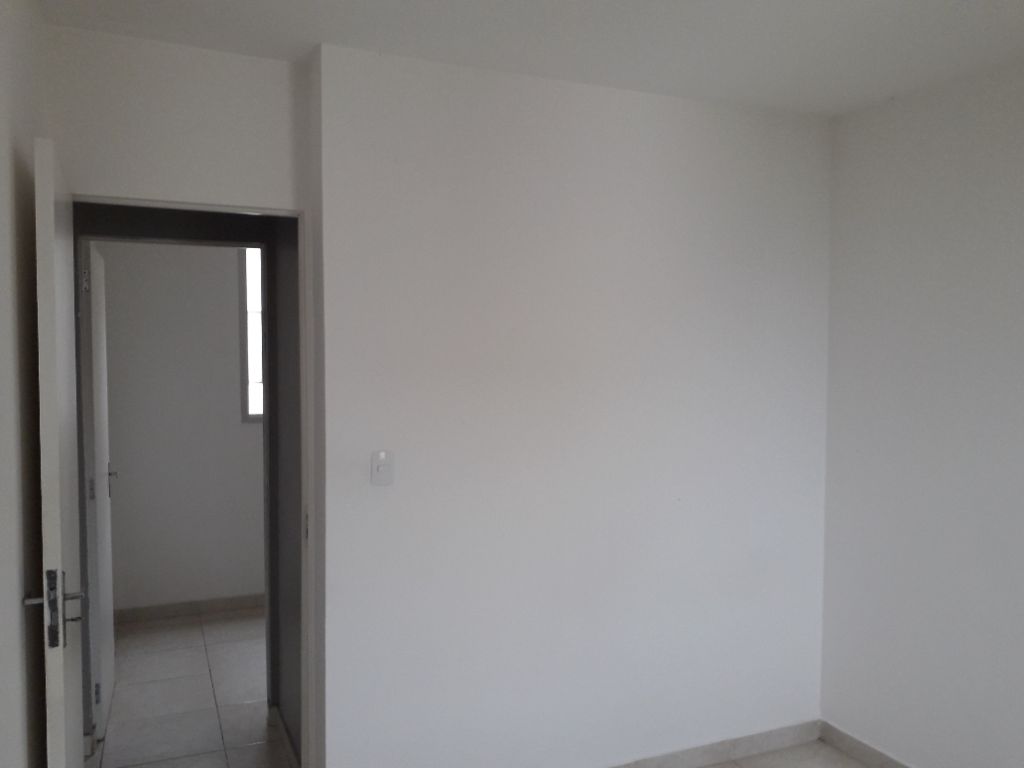 Apartamento, 3 quartos, 65 m² - Foto 27