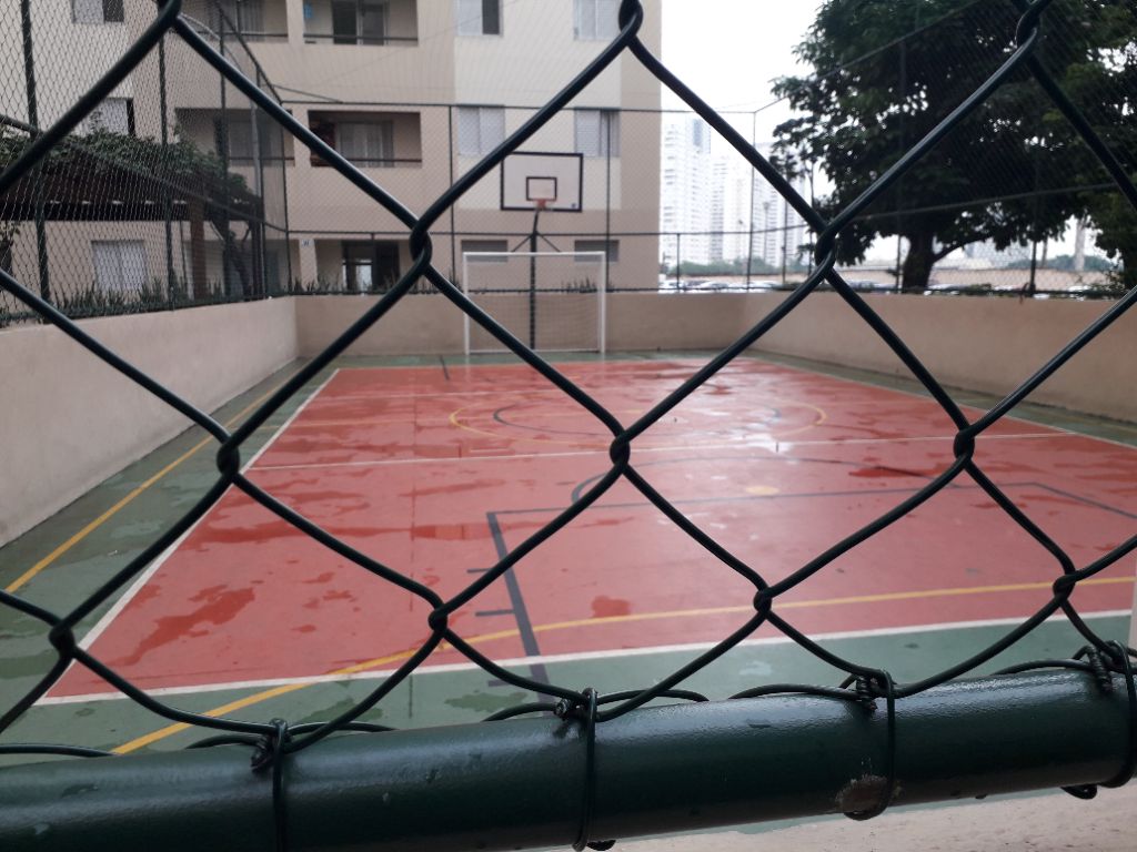 Apartamento, 3 quartos, 65 m² - Foto 35