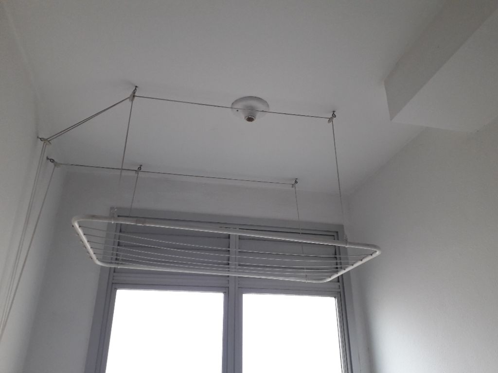 Apartamento, 3 quartos, 65 m² - Foto 10