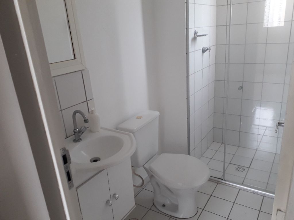 Apartamento, 3 quartos, 65 m² - Foto 20