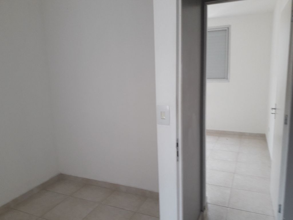 Apartamento, 3 quartos, 65 m² - Foto 24