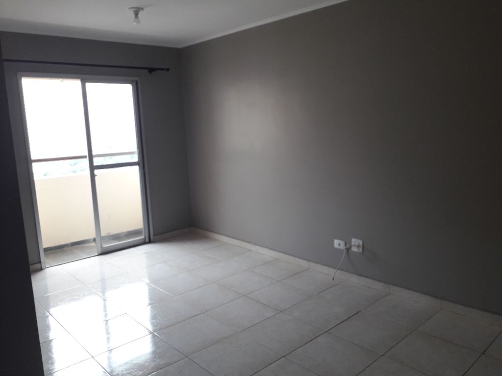 Apartamento, 3 quartos, 65 m² - Foto 32