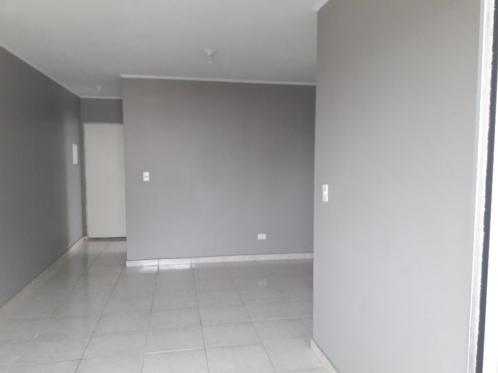 Apartamento, 3 quartos, 65 m² - Foto 18
