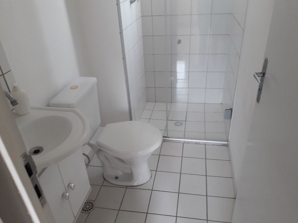 Apartamento, 3 quartos, 65 m² - Foto 22