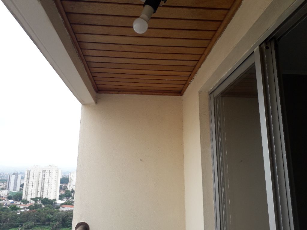 Apartamento, 3 quartos, 65 m² - Foto 14
