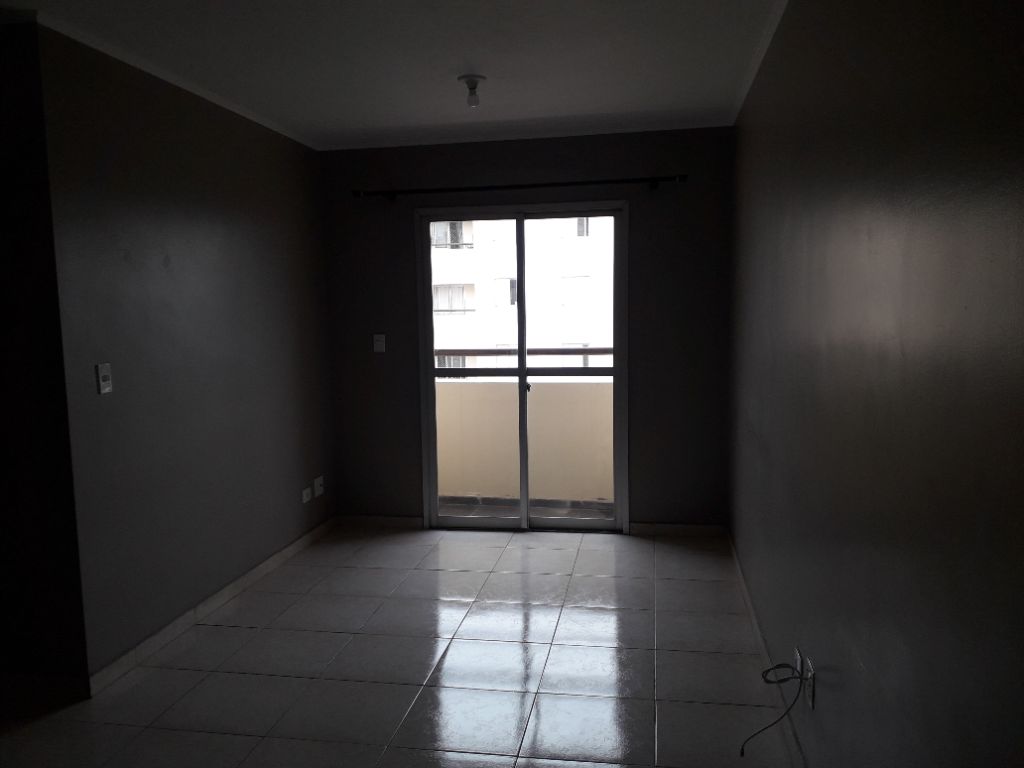 Apartamento, 3 quartos, 65 m² - Foto 3
