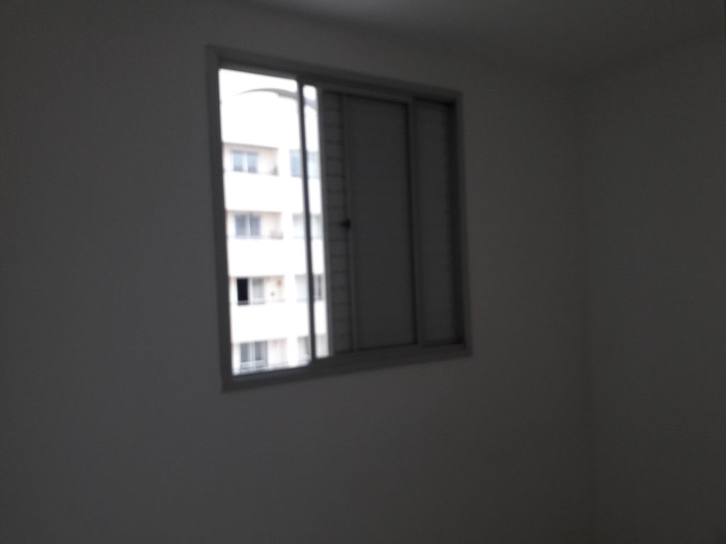 Apartamento, 3 quartos, 65 m² - Foto 23