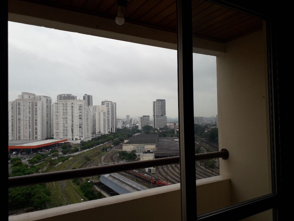 Apartamento, 3 quartos, 65 m² - Foto 13