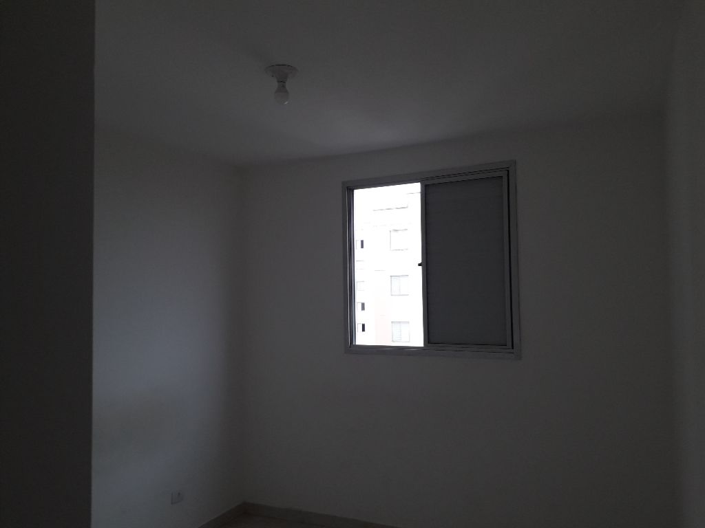 Apartamento, 3 quartos, 65 m² - Foto 26