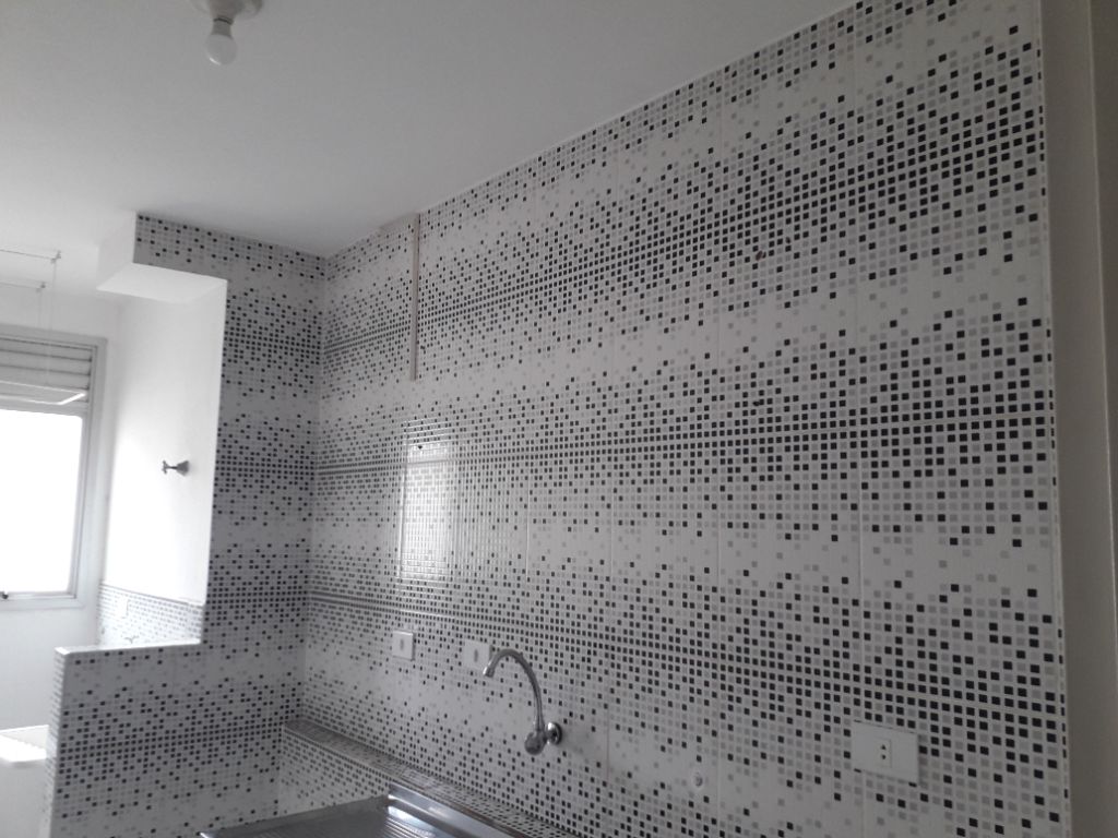 Apartamento, 3 quartos, 65 m² - Foto 7