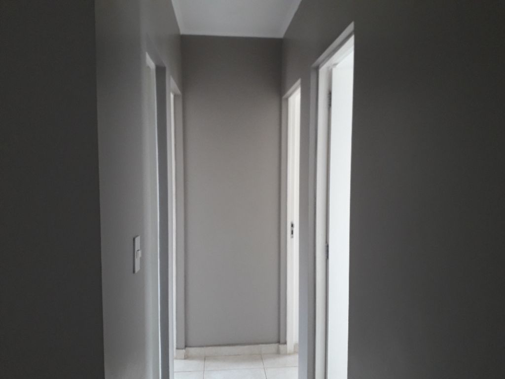 Apartamento, 3 quartos, 65 m² - Foto 19