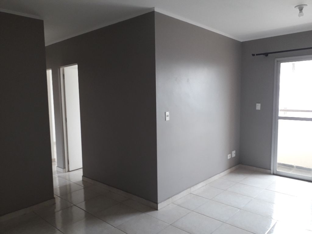 Apartamento, 3 quartos, 65 m² - Foto 1