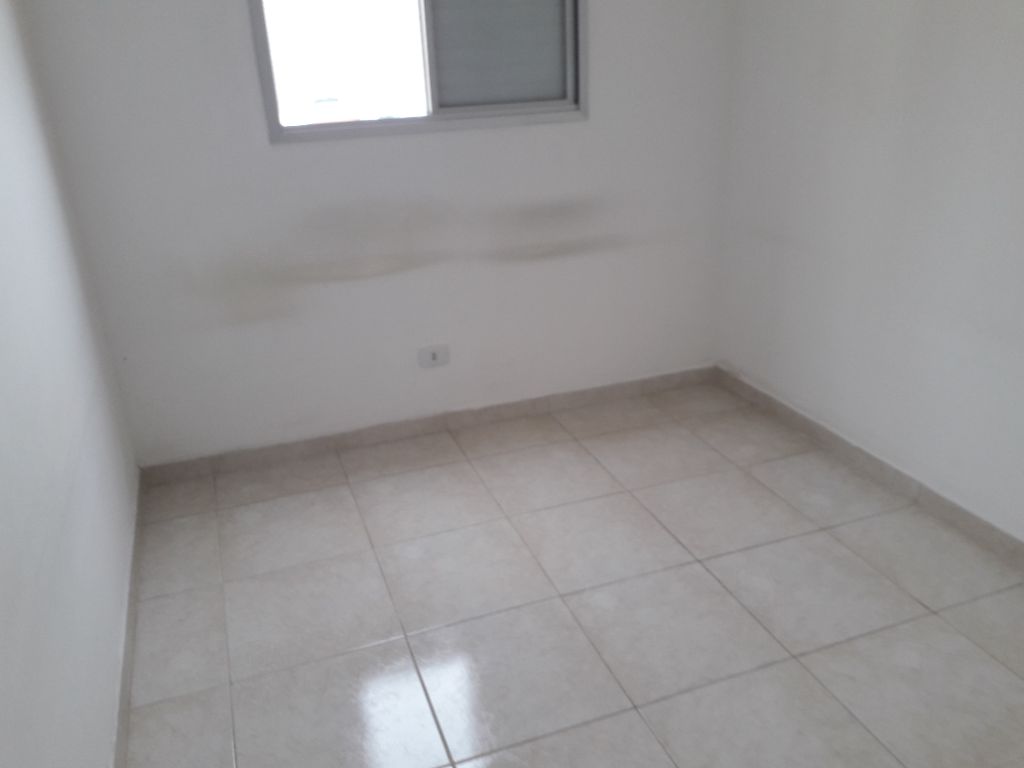 Apartamento, 3 quartos, 65 m² - Foto 29