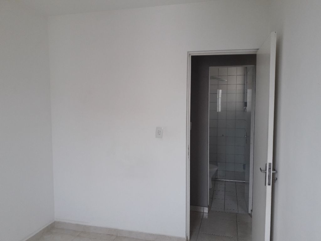 Apartamento, 3 quartos, 65 m² - Foto 30