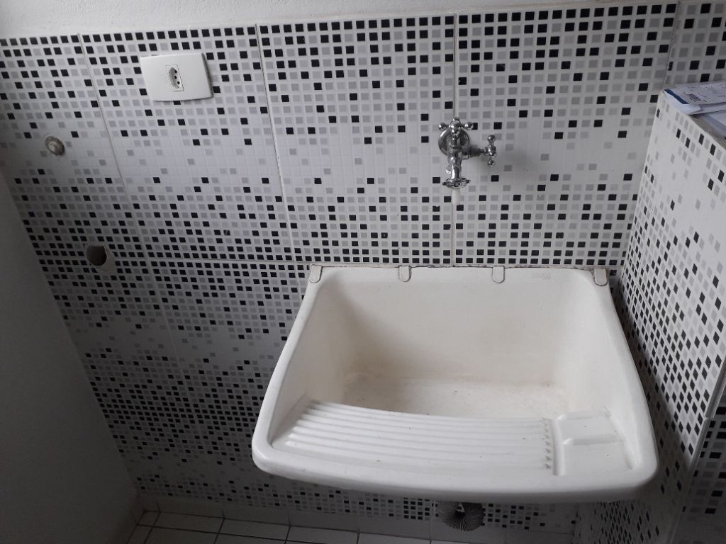 Apartamento, 3 quartos, 65 m² - Foto 9