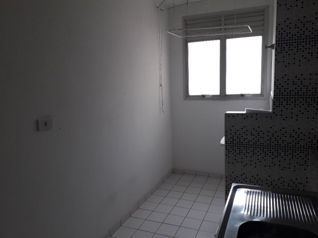 Apartamento, 3 quartos, 65 m² - Foto 12