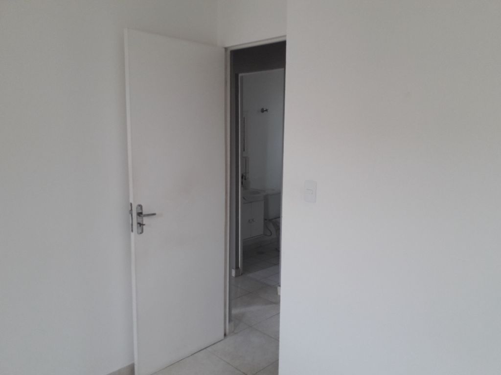 Apartamento, 3 quartos, 65 m² - Foto 28