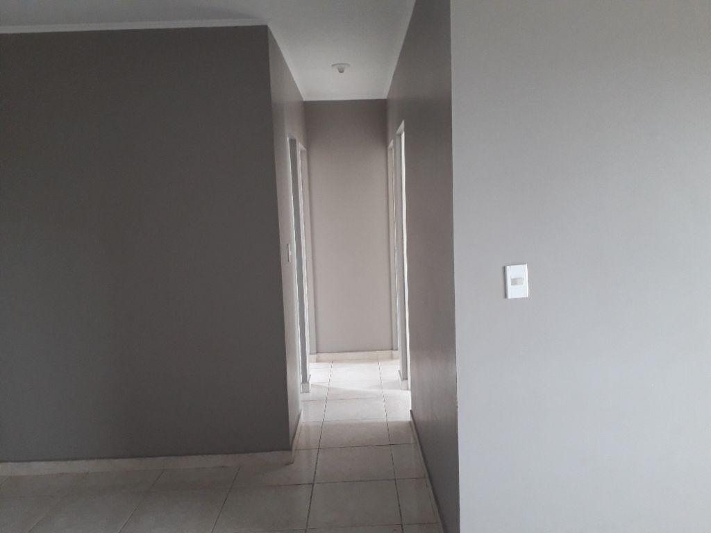 Apartamento, 3 quartos, 65 m² - Foto 4