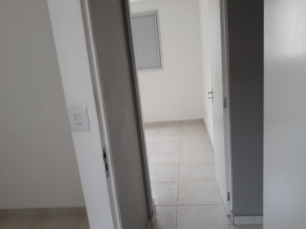 Apartamento, 3 quartos, 65 m² - Foto 25