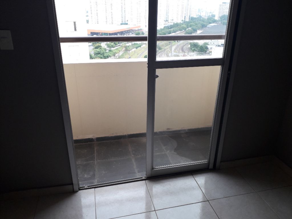 Apartamento, 3 quartos, 65 m² - Foto 33