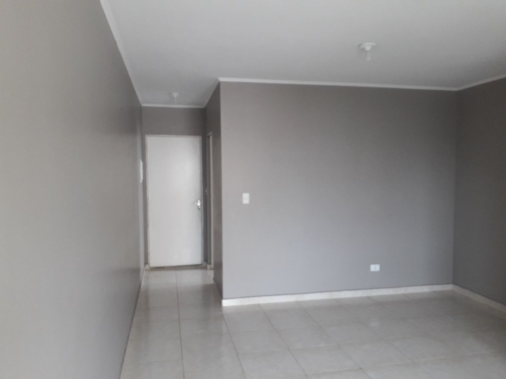 Apartamento, 3 quartos, 65 m² - Foto 2