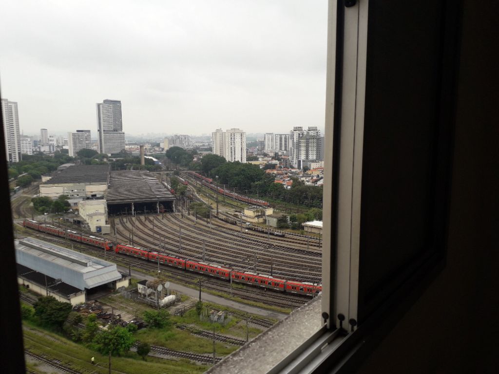 Apartamento, 3 quartos, 65 m² - Foto 31