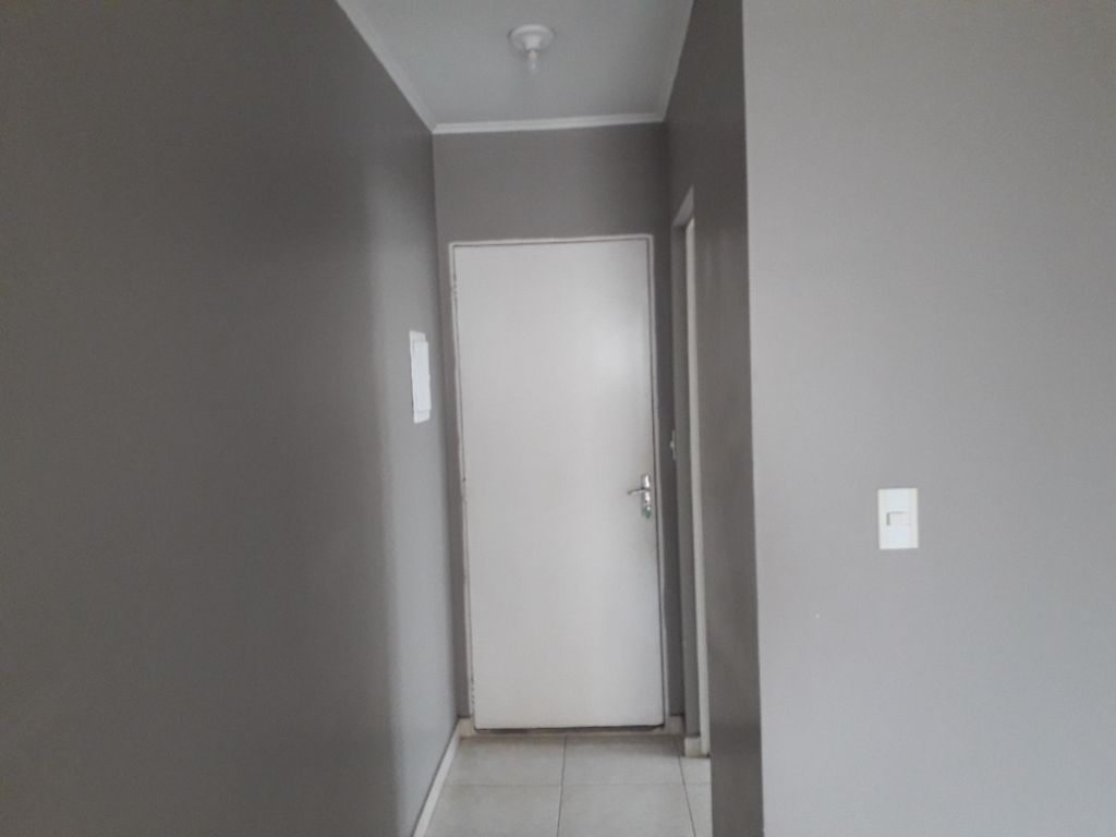 Apartamento, 3 quartos, 65 m² - Foto 5