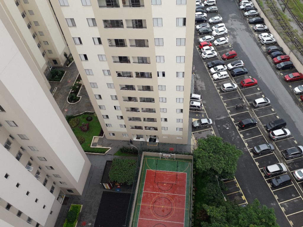 Apartamento, 3 quartos, 65 m² - Foto 16