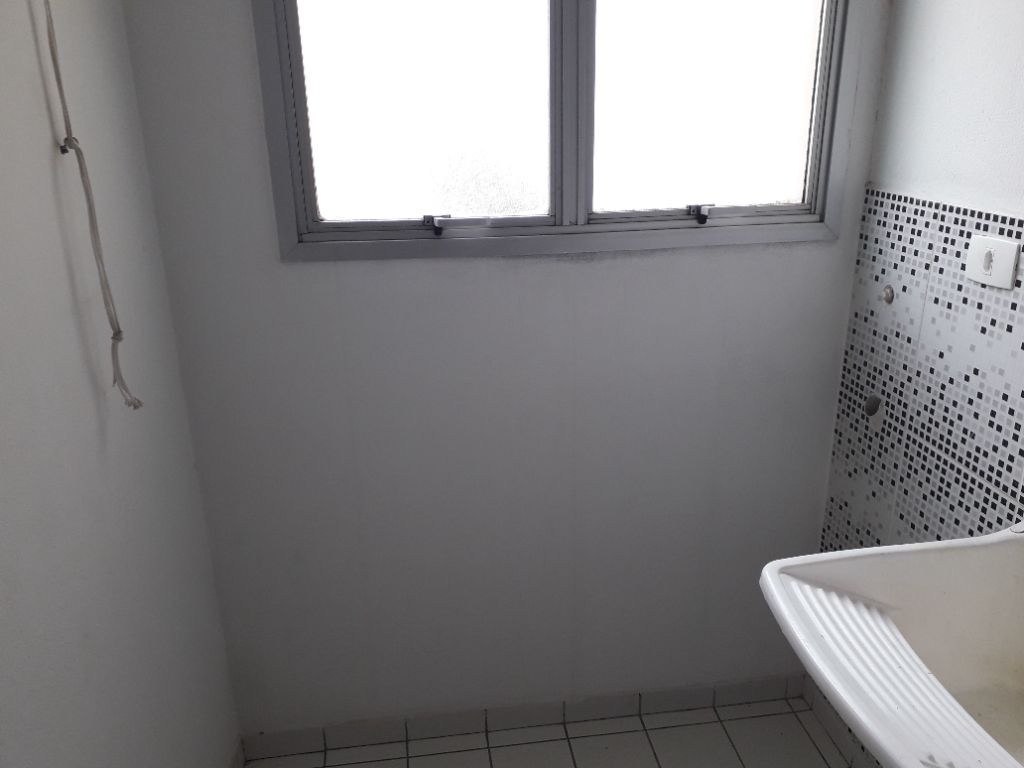 Apartamento, 3 quartos, 65 m² - Foto 11
