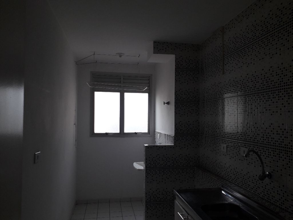 Apartamento, 3 quartos, 65 m² - Foto 6
