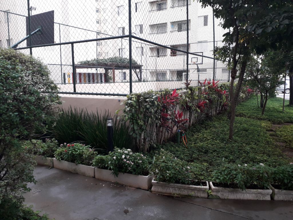 Apartamento, 3 quartos, 65 m² - Foto 34