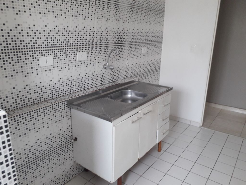 Apartamento, 3 quartos, 65 m² - Foto 8