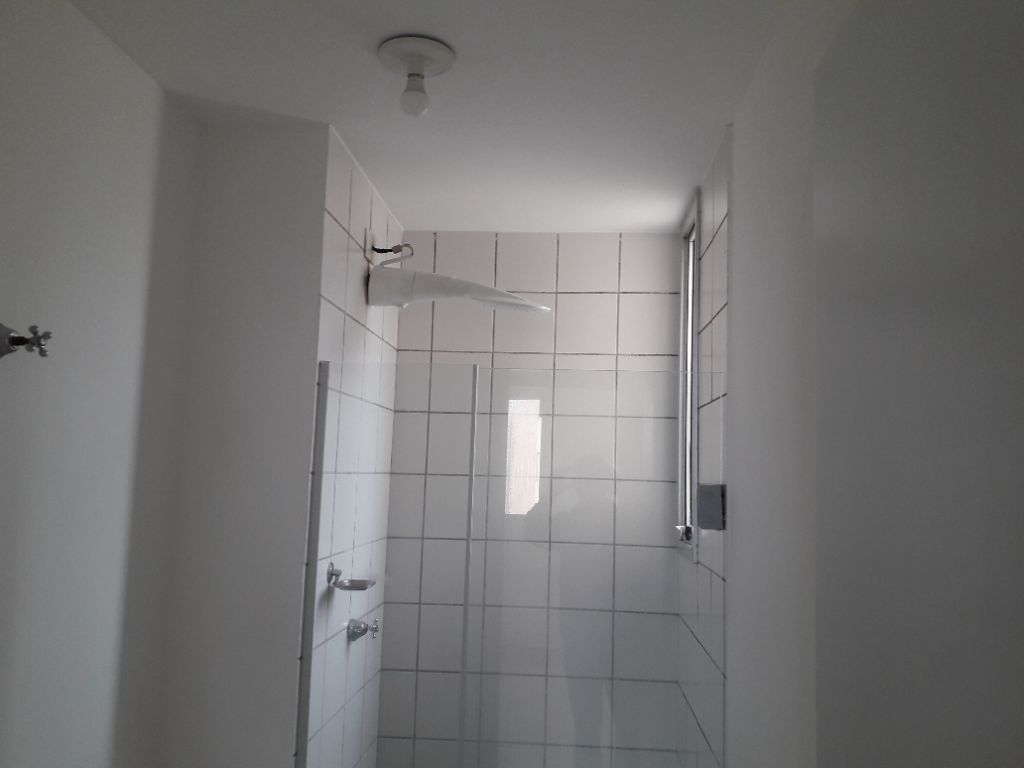 Apartamento, 3 quartos, 65 m² - Foto 21