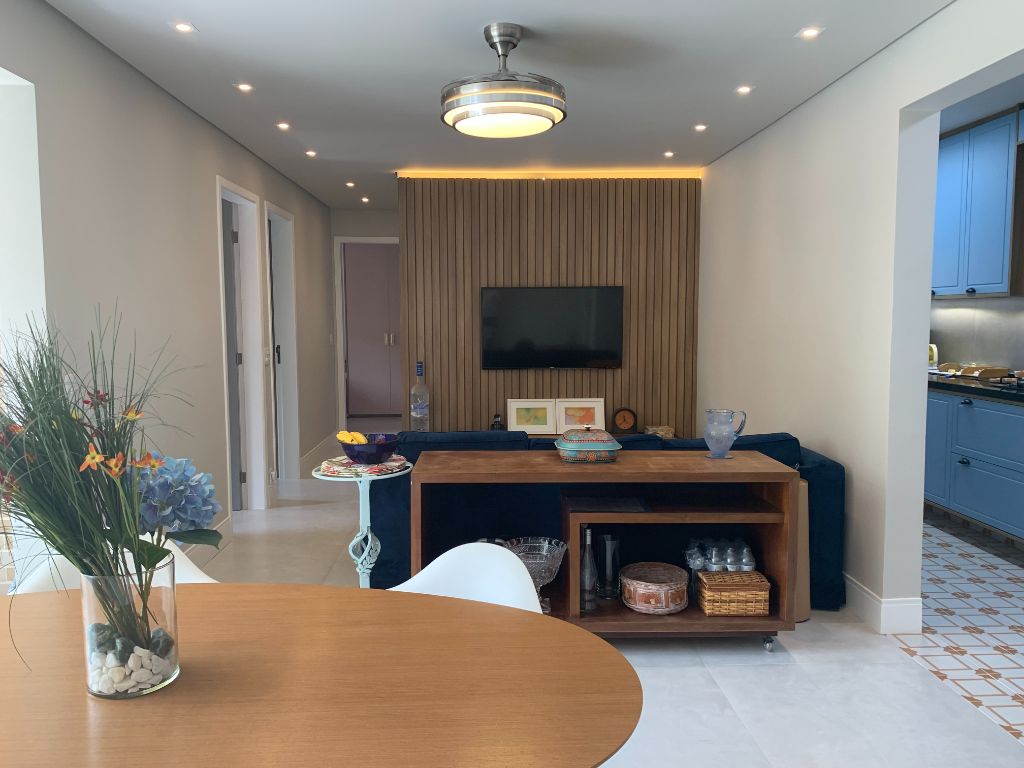 Apartamento, 3 quartos, 86 m² - Foto 20