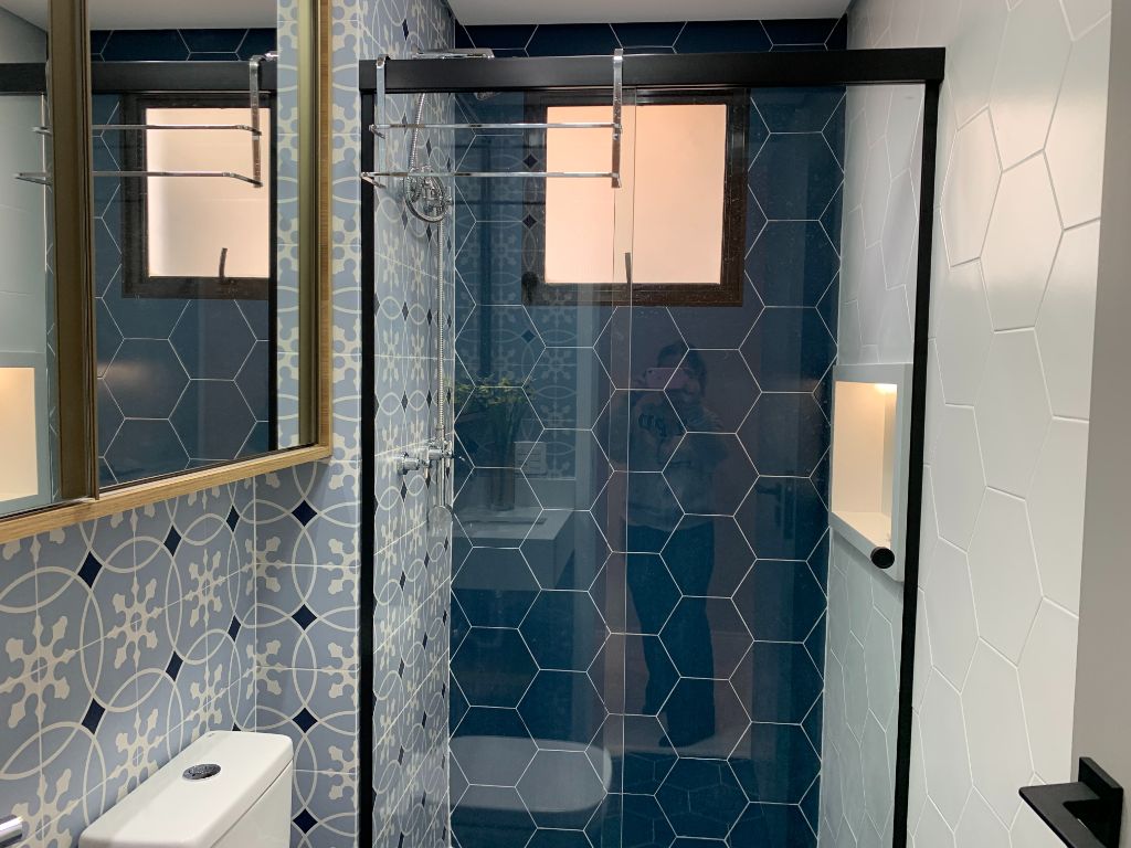 Apartamento, 3 quartos, 86 m² - Foto 11
