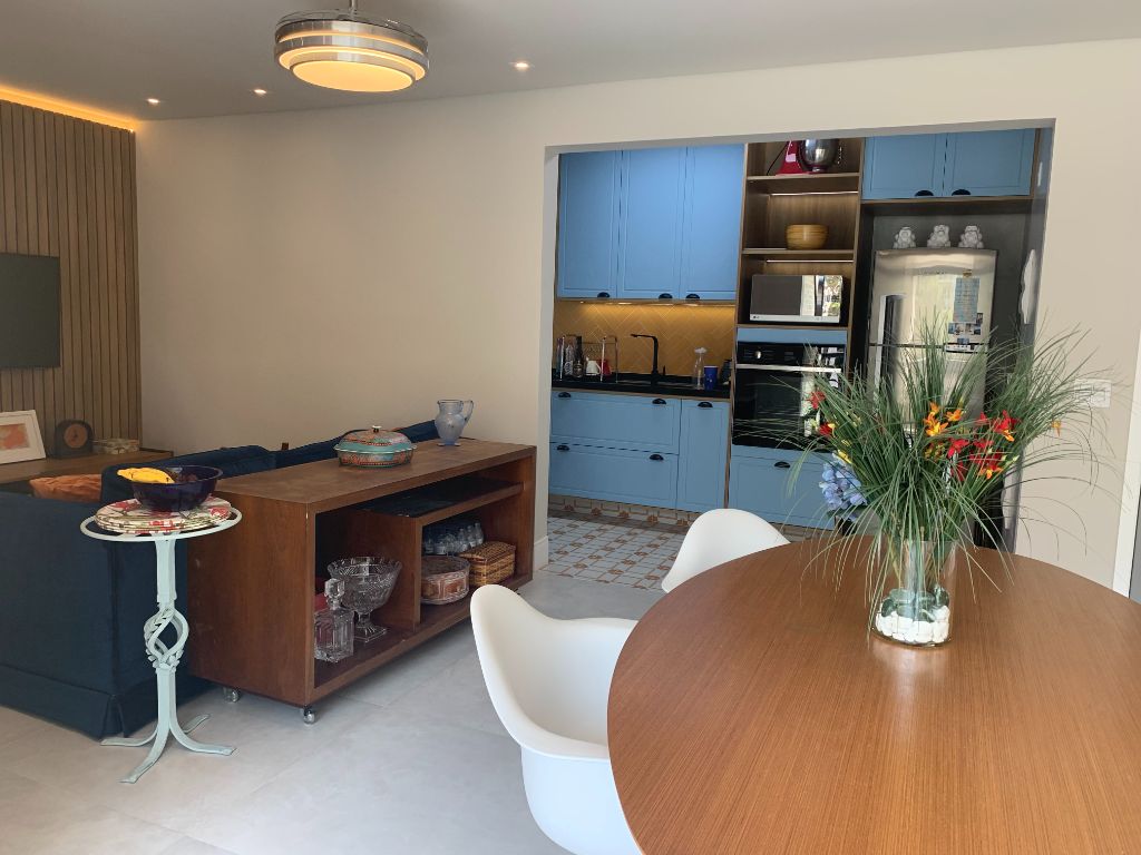 Apartamento, 3 quartos, 86 m² - Foto 24