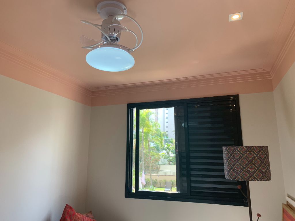 Apartamento, 3 quartos, 86 m² - Foto 28