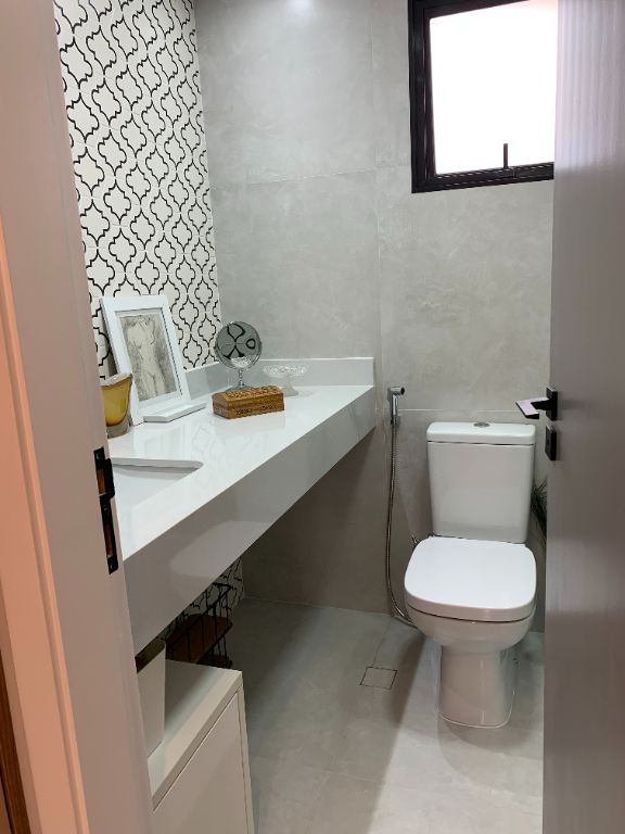 Apartamento, 3 quartos, 86 m² - Foto 10