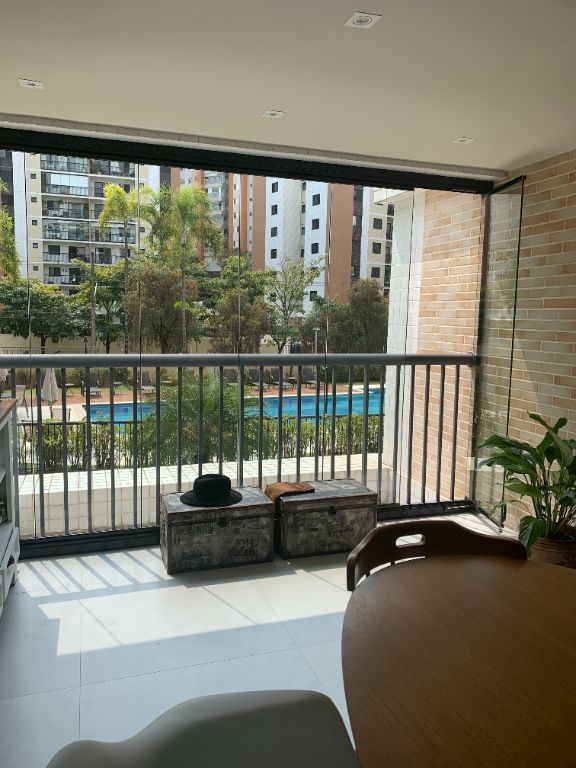 Apartamento, 3 quartos, 86 m² - Foto 18