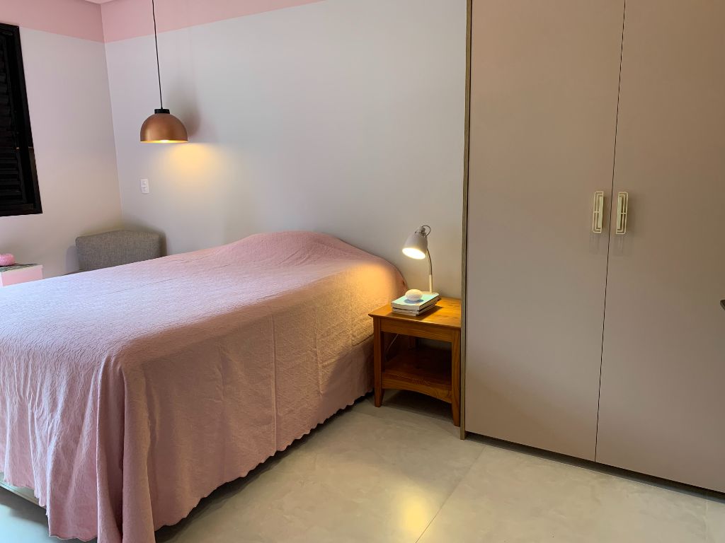 Apartamento, 3 quartos, 86 m² - Foto 6