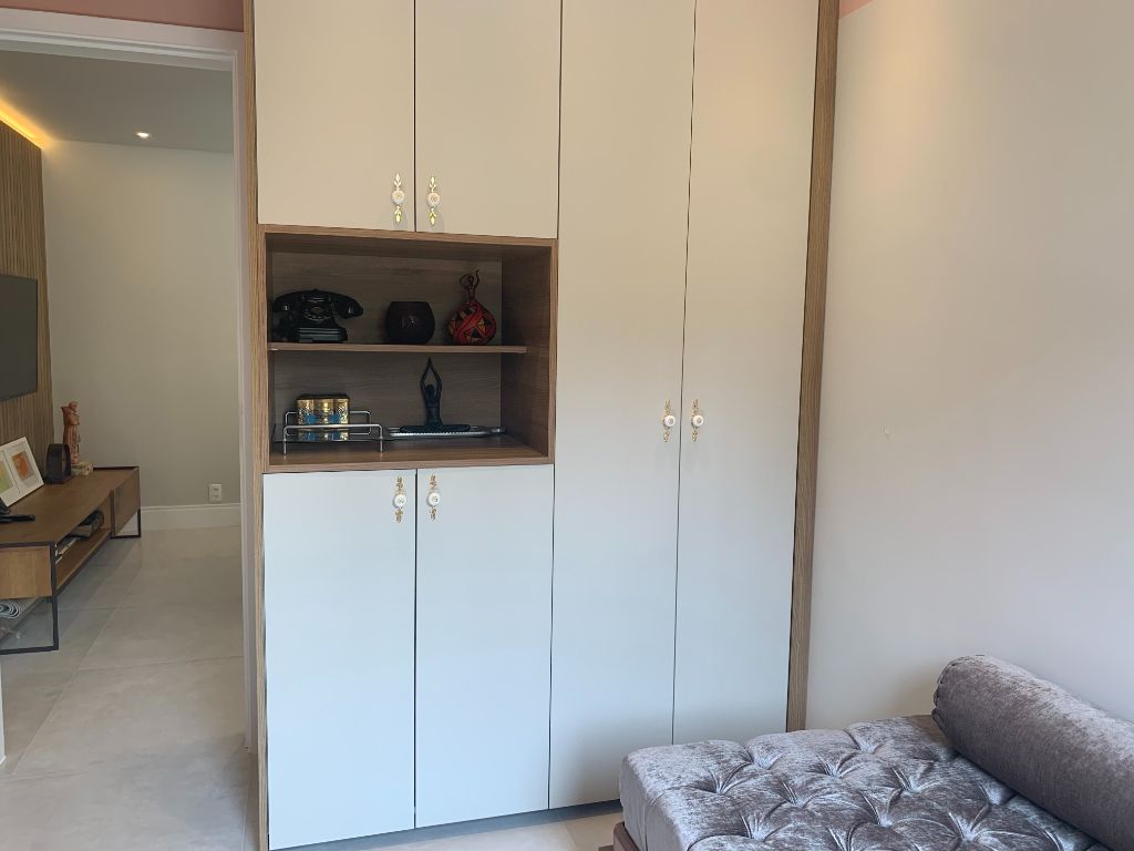 Apartamento, 3 quartos, 86 m² - Foto 29
