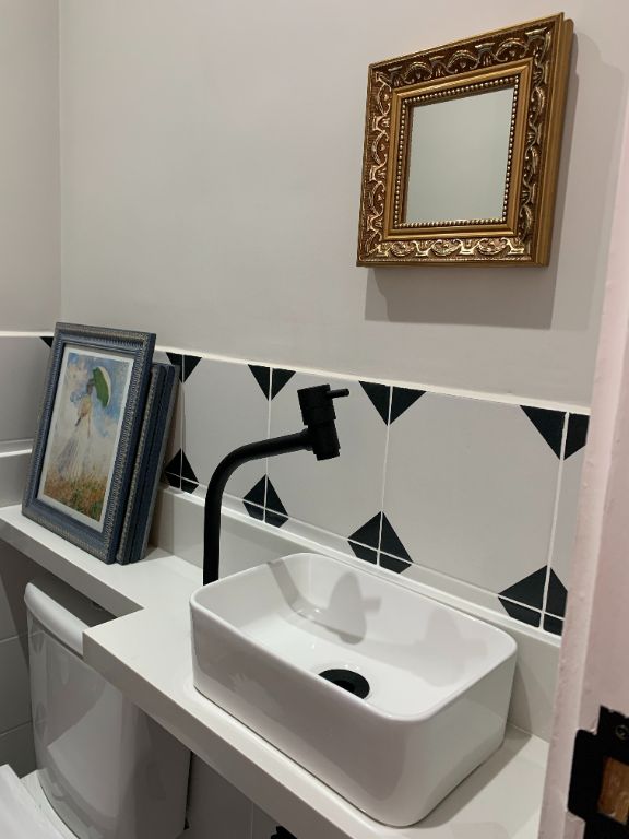 Apartamento, 3 quartos, 86 m² - Foto 13
