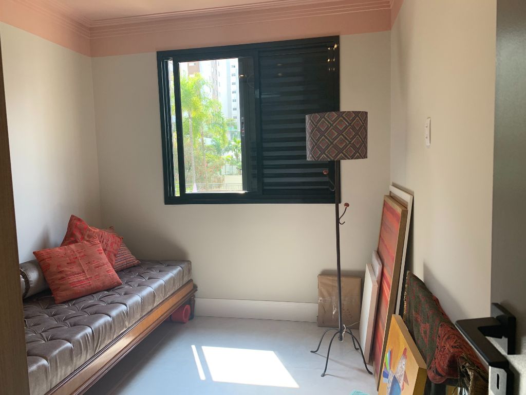 Apartamento, 3 quartos, 86 m² - Foto 27