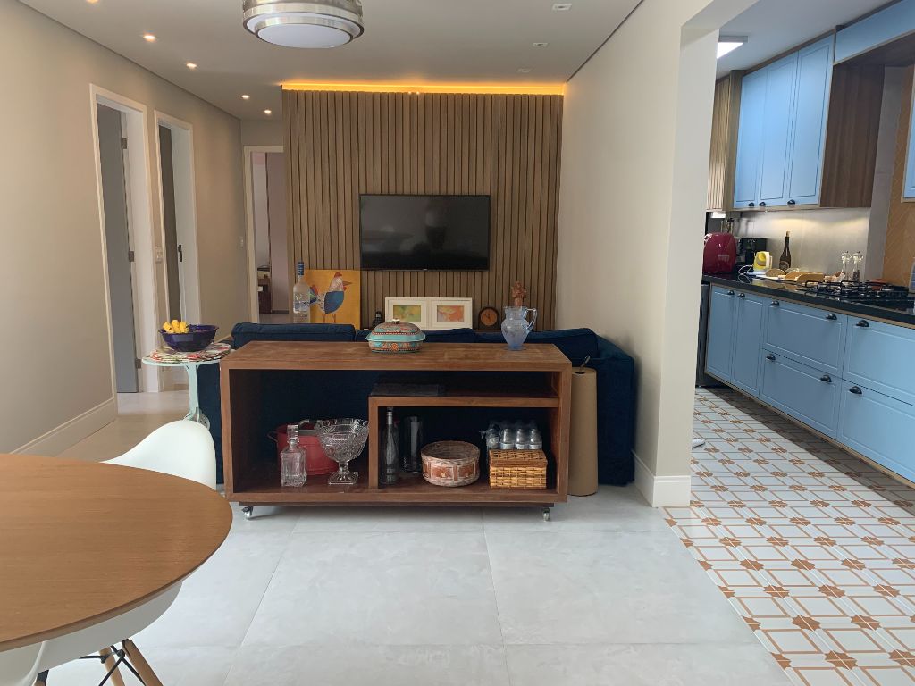 Apartamento, 3 quartos, 86 m² - Foto 34